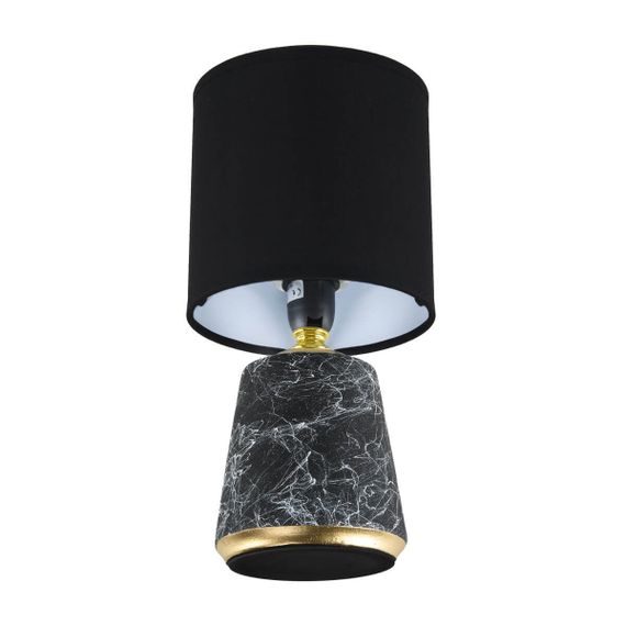 Настольная лампа Lumion County Giata 8170/1T