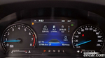 Ford Explorer 6 Generation 2.3 Limited 4WD (02.2021)