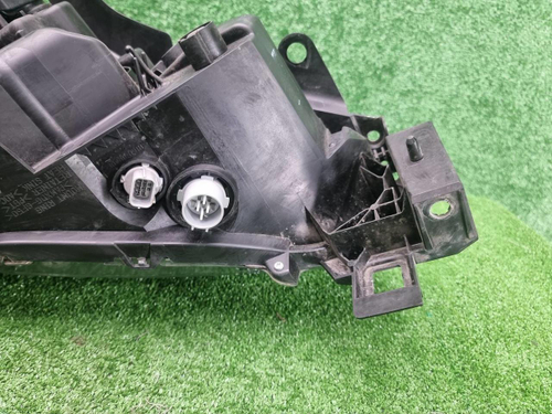 Фара левая Mazda CX-5 2 (2017-2021) Full LED