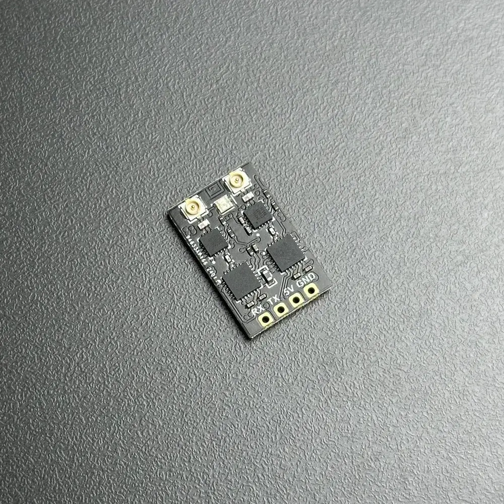 Приемник (RX) Betafpv SuperD ELRS 2.4