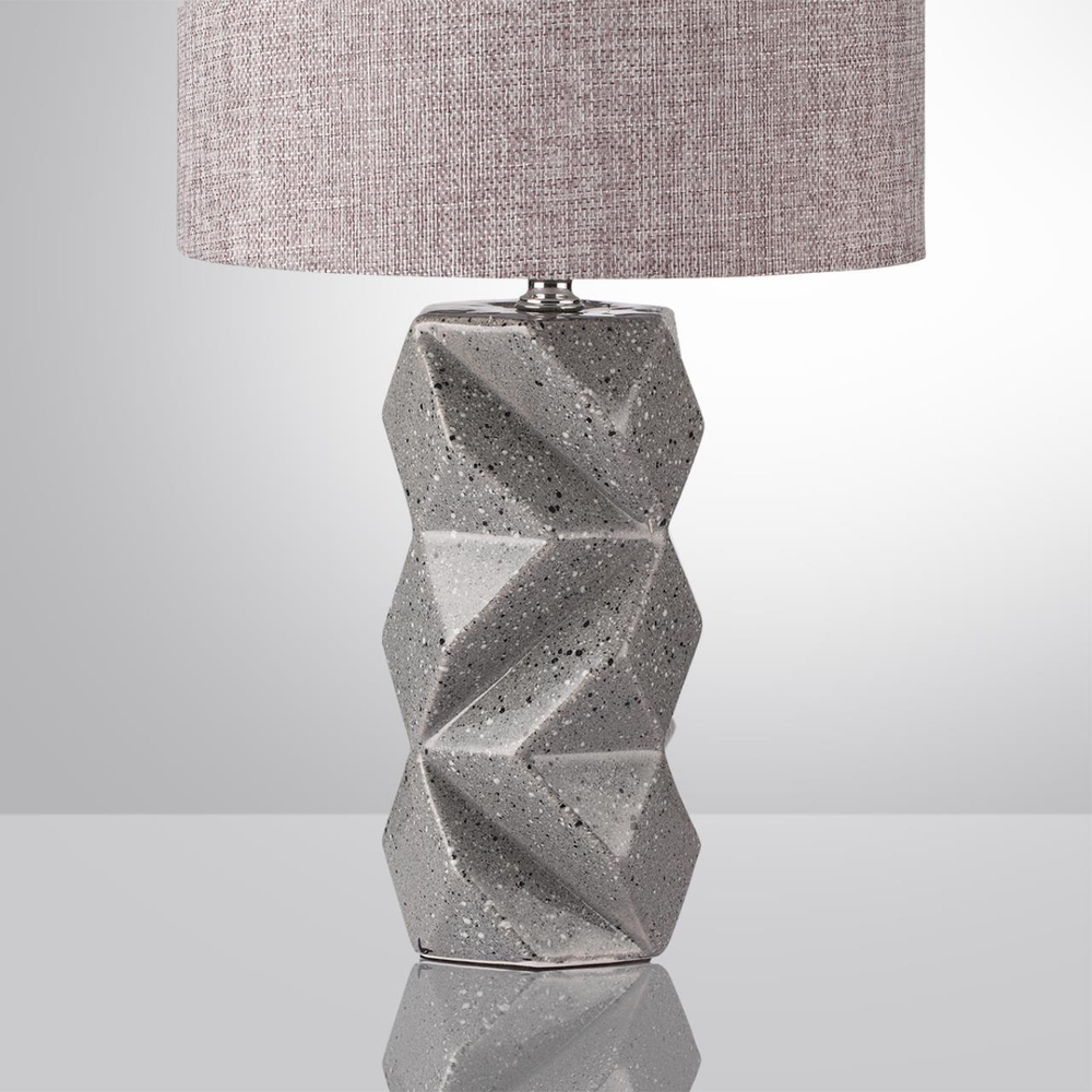 Настольная лампа Lumion BEINA 8136/1T