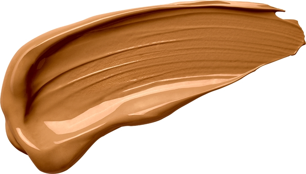 Estee Lauder Double Wear Stay-in-Place Mini - Долговечная тональная основа SPF 10, 15 ml
