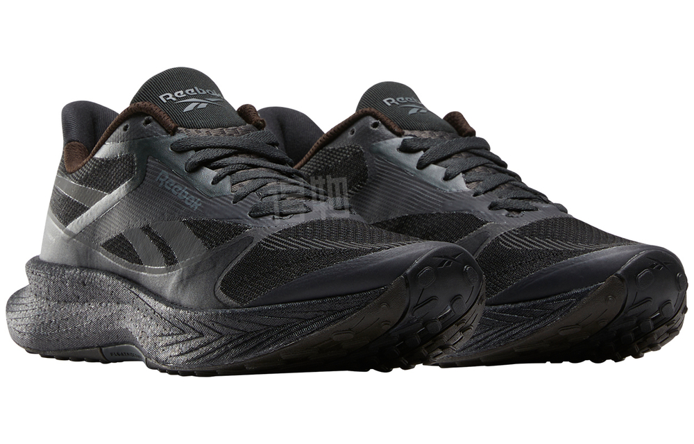 Кроссовки Reebok Floatride Energy 6 (Женская размерная сетка)