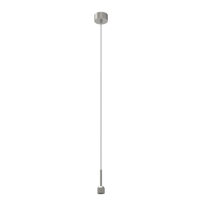 Подвес с питанием ART-APRIORI-CANOPY-HANG-A-L5000 (TN) Arlight 049334