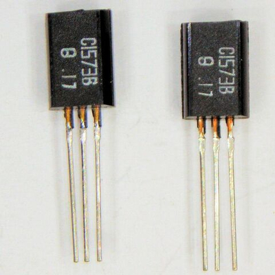 2SC1573B(TO92b)