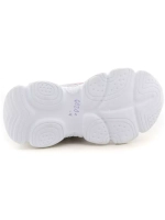 Кроссовки детские новинка