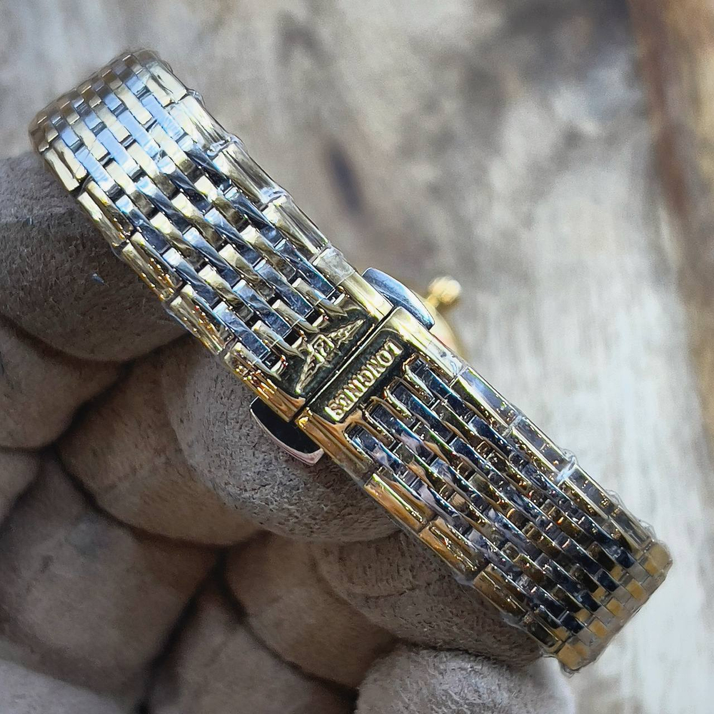 Часы Longines