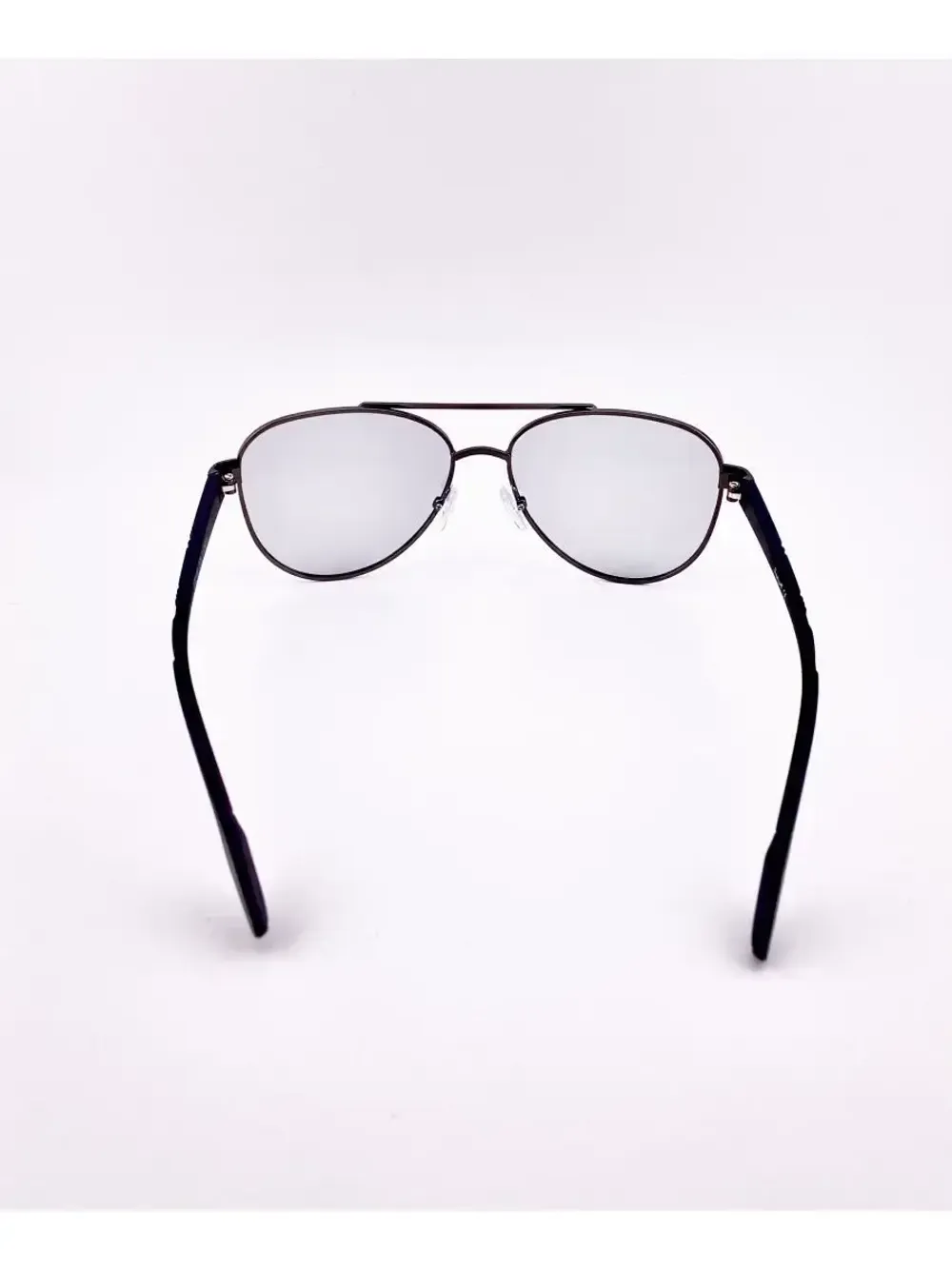 Santarelli Солнцезащитные очки хамелеон фотохромные