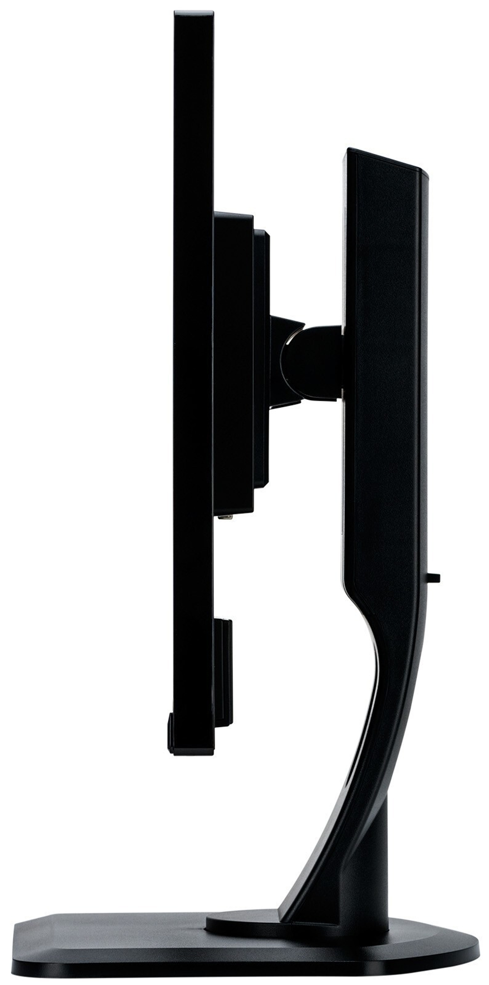 Монитор 23.8" Iiyama ProLite XUB2490HSUC-B1 черный