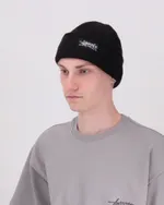 Шапка Anteater Jazzy черная