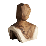 Декоративная фигура TOTEM