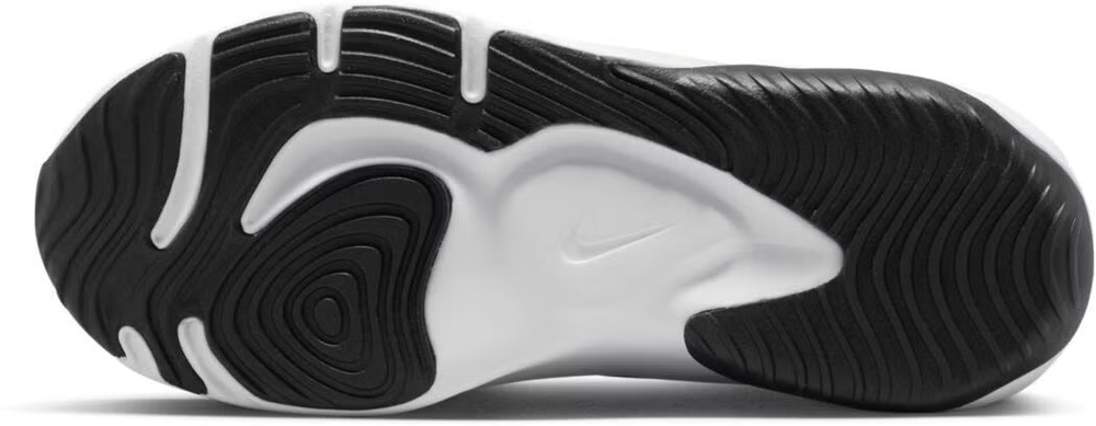 DM1119-001 Кроссовки Nike Legend Essential 3