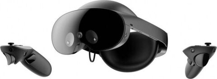 Очки виртуальной реальности Oculus Quest Pro