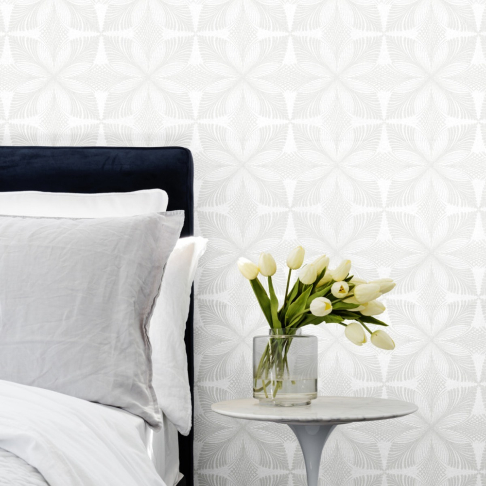 Ronald Redding Handcrafted Naturals