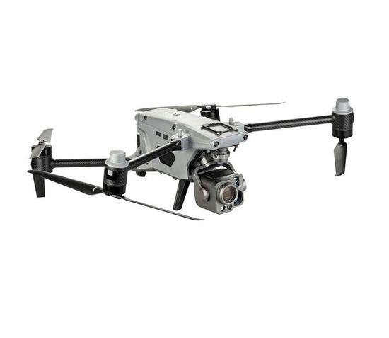 Квадрокоптер Autel Alpha