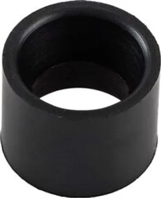 Уплотнение водяной трубки Yamaha 663443660000