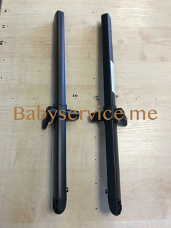 Стойка Indigo Desire правая