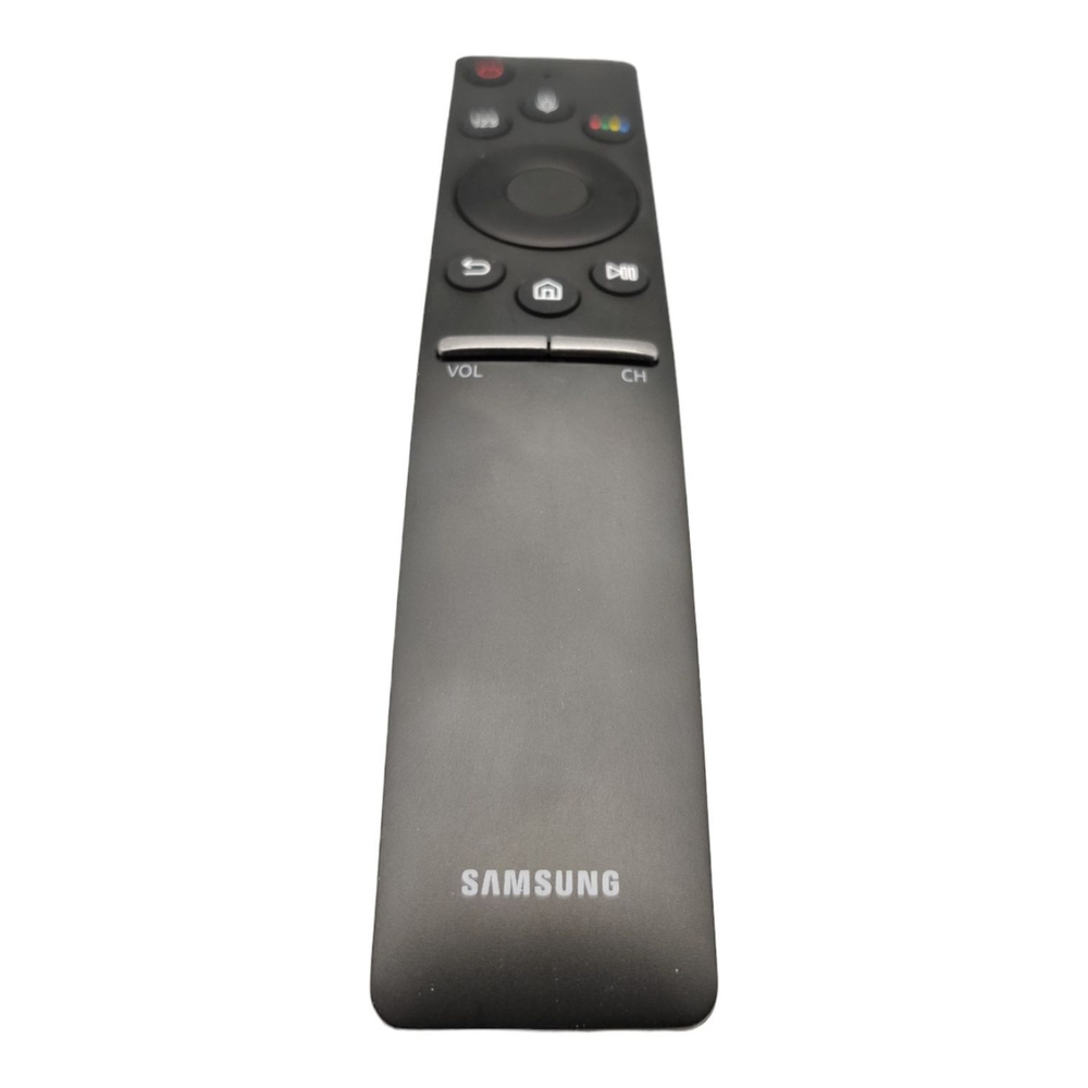 Пульт Samsung BN59-01266A