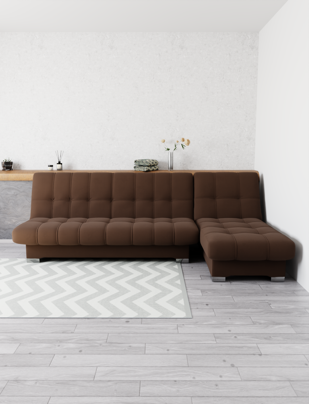 Диван Хьюстон-2