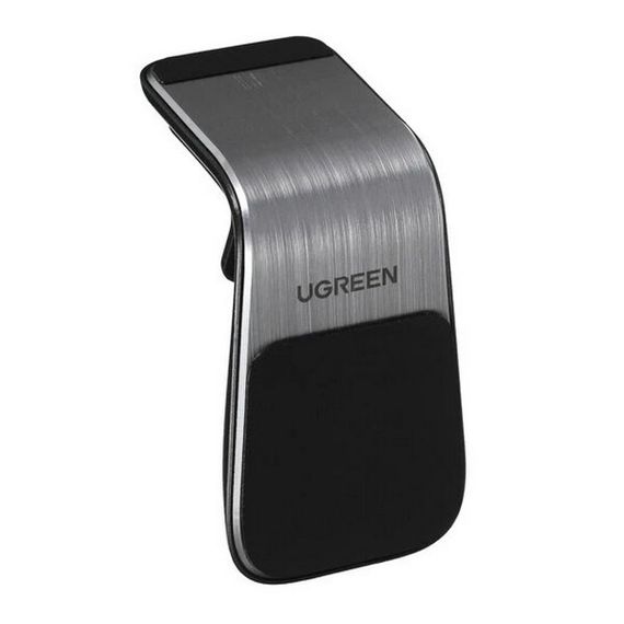 Автомобильный магнитный держатель Ugreen LP290 Waterfall Magnetic Phone Holder (80712B)