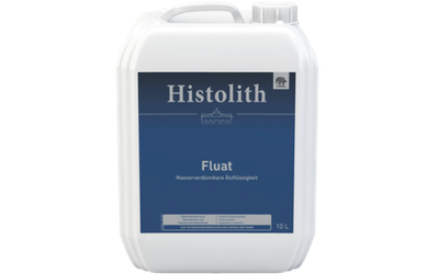 Histolith Fluat