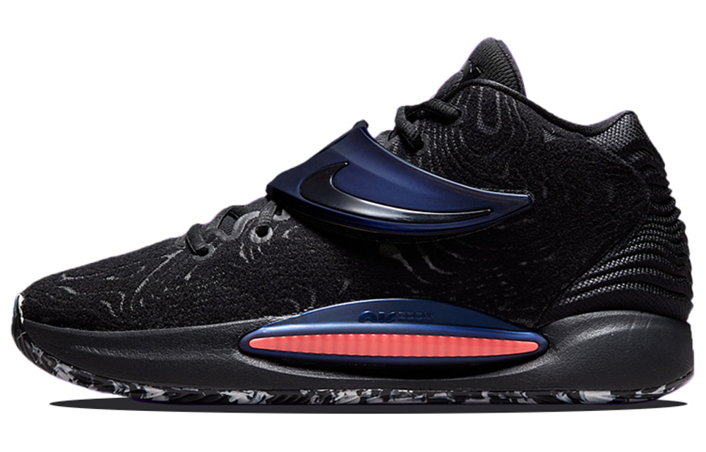 Кроссовки Nike Kd 14 Ep