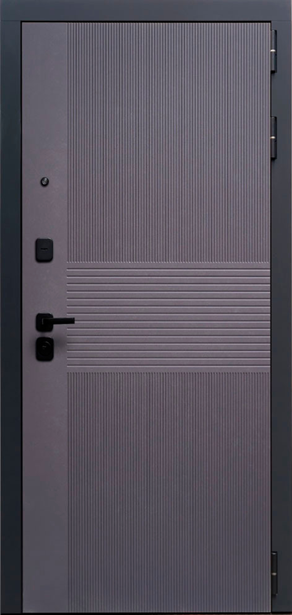 Гранит Гранж