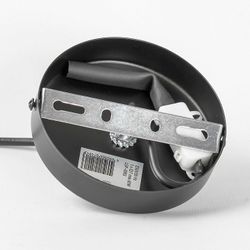 Подвесной светильник LGO MIDLAND LSP-8983