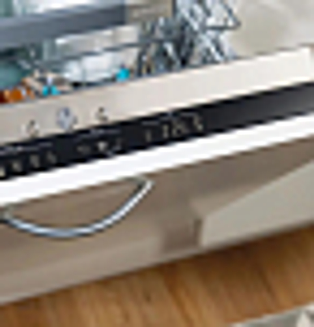 Встраиваемая посудомоечная машина Gorenje GV661D60