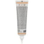 Tahe Очищающий эксфолиант для всех типов волос и кожи головы- BALANCING HAIR EXFOLIATION PEEL, 150 мл