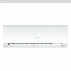 Haier AS70S2SF2FA-W / 1U70S2SJ2FA