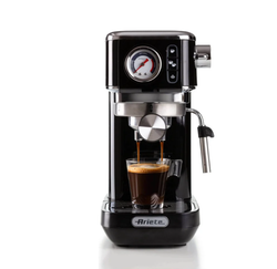 Кофемашина Ariete 1381 BK