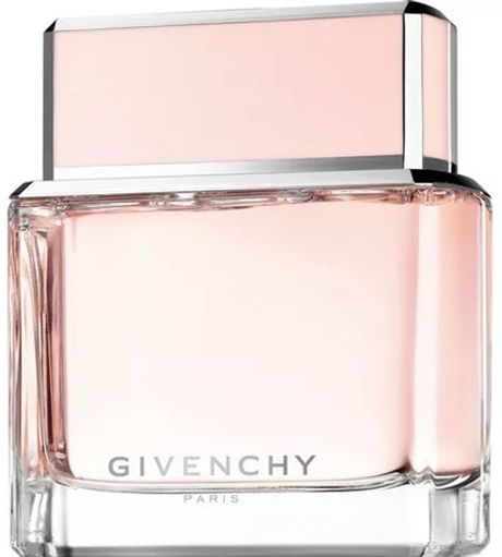 Givenchy Dahlia Noir