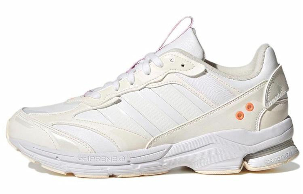 Кроссовки Adidas Spiritain 2000