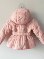 Куртка Monnalisa