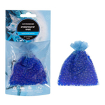 Щетинистое покрытие 0,9*15 в асс-те (черный, темн.шок., сер. металл.)