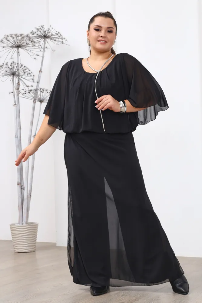 Костюм 5480 Fabrika