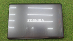 Ноутбук Toshiba  17"/ i5 450M/4Gb/Radeon HD 5000/ Satellite L675-110 psk3ee-028011ru/ Windows 7