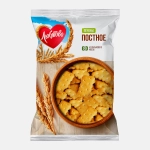 Печенье Постное Любятово 300г