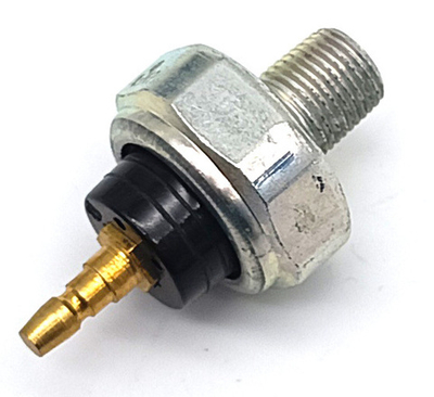 Крепление на шину 5 кабеля 1.5-35кв.мм 50шт ABB STJZK 81 P50 ZK81p50