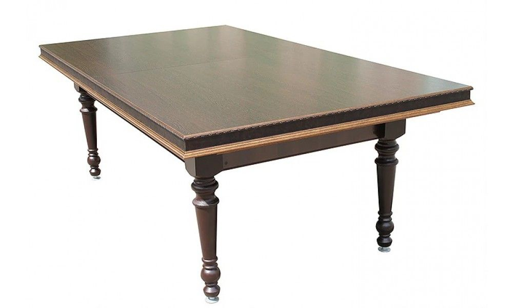 Бильярдный стол Ритм 9 футов (пирамида, пул)