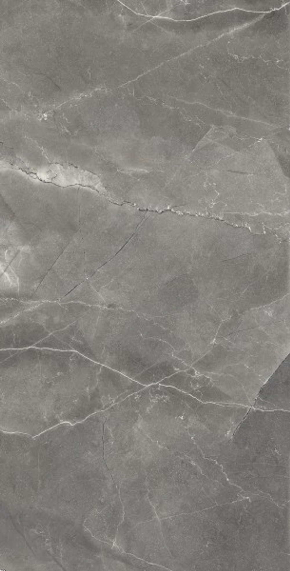 PULPIS NERO LAPPATO CL4002-A