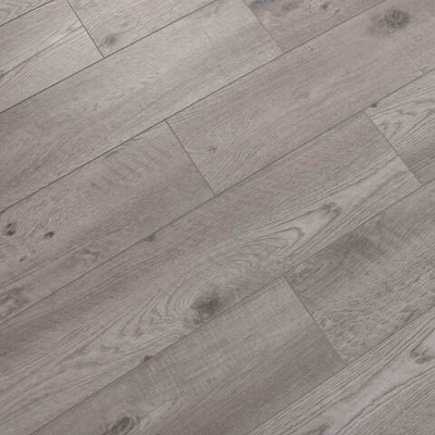 Кварцвиниловая плитка Betta Villa V108 Дуб Мартано