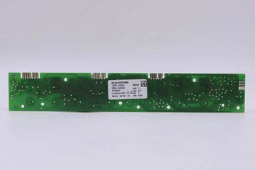 Модуль варочной поверхности Ariston(Аристон),Indesit(Индезит),Whirlpool(Вирпул),Hotpoint-Ariston(Хотпойнт-Аристон) W21501326900