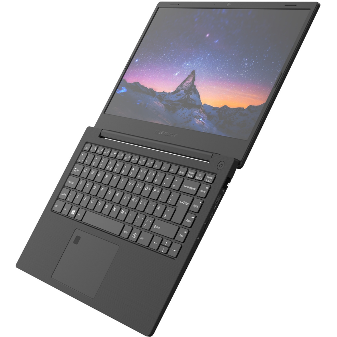 IFLTSI5INM_05251223120424