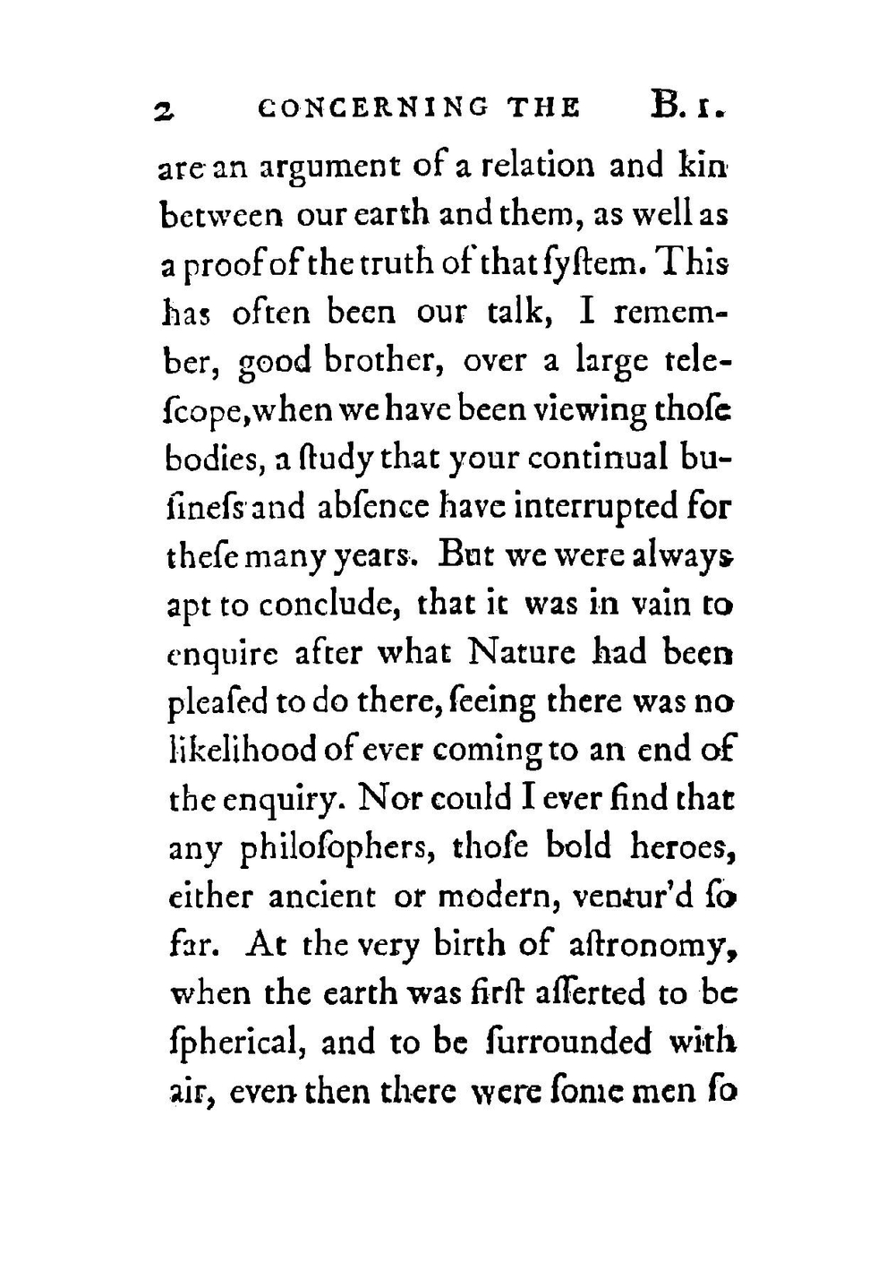 Cosmotheoros: or, conjectures concerning the inhabitants of the planets. Translated from the Latin of Christian Huygens. A new edition, corrected. | Christiaan Huygens