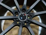 КОВАНЫЕ ДИСКИ ДЛЯ MERCEDES-BENZ E-CLASS E63 S213 2018 Мерседес-Бенц