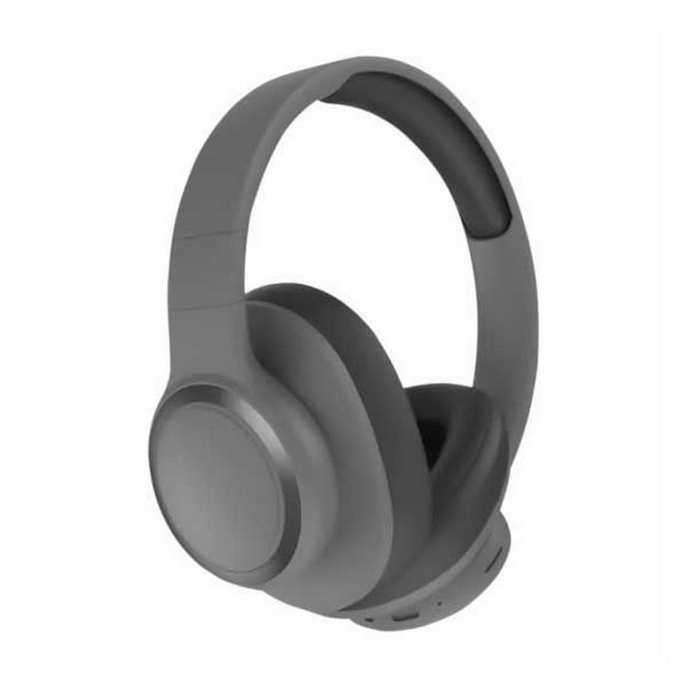 Наушники беспроводные Fashion Boutique P2962 (TF/AUX)