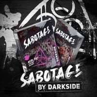 Sabotage
