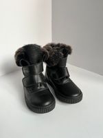 Ботинки Missouri новые, 24